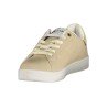 GAS CALZATURA SPORTIVA DONNA BEIGE