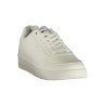 GAS CALZATURA SPORTIVA UOMO BIANCO