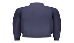 NORWAY 1963 GIUBBOTTO UOMO BLU