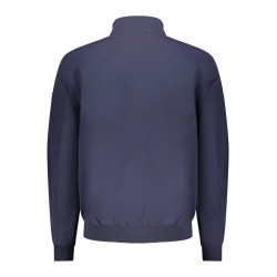 NORWAY 1963 GIUBBOTTO UOMO BLU