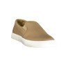 TIMBERLAND CALZATURA SPORTIVA UOMO BEIGE