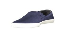 TIMBERLAND CALZATURA SPORTIVA UOMO BLU