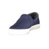 TIMBERLAND CALZATURA SPORTIVA UOMO BLU