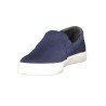 TIMBERLAND CALZATURA SPORTIVA UOMO BLU
