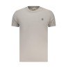 TIMBERLAND T-SHIRT MANICHE CORTE UOMO GRIGIO