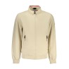 NORWAY 1963 GIUBBOTTO UOMO BEIGE