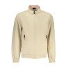 NORWAY 1963 GIUBBOTTO UOMO BEIGE