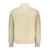 NORWAY 1963 GIUBBOTTO UOMO BEIGE