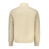 NORWAY 1963 GIUBBOTTO UOMO BEIGE