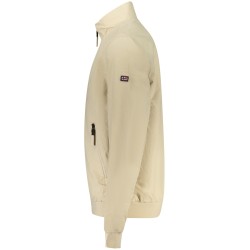 NORWAY 1963 GIUBBOTTO UOMO BEIGE
