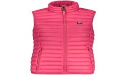 NORWAY 1963 SMANICATO DONNA ROSA