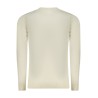 ACCADEMIA MILITARE MAGLIA UOMO BIANCO