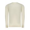 ACCADEMIA MILITARE MAGLIA UOMO BIANCO