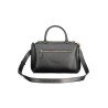 GUESS JEANS BORSA DONNA NERO