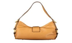 GUESS JEANS BORSA DONNA MARRONE