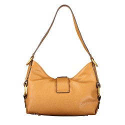 GUESS JEANS BORSA DONNA MARRONE