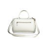 GUESS JEANS BORSA DONNA BIANCO