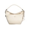 GUESS JEANS BORSA DONNA BIANCO