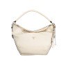 GUESS JEANS BORSA DONNA BIANCO