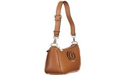 GUESS JEANS BORSA DONNA MARRONE