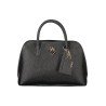 GUESS JEANS BORSA DONNA NERO