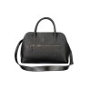 GUESS JEANS BORSA DONNA NERO