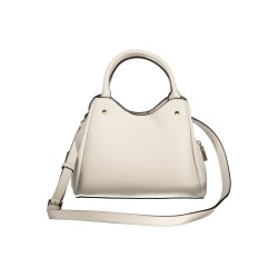 GUESS JEANS BORSA DONNA GRIGIO