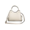 GUESS JEANS BORSA DONNA GRIGIO