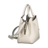 GUESS JEANS BORSA DONNA GRIGIO