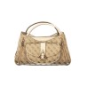 GUESS JEANS BORSA DONNA BEIGE