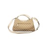 GUESS JEANS BORSA DONNA BEIGE