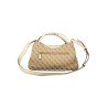 GUESS JEANS BORSA DONNA BEIGE