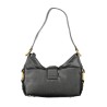 GUESS JEANS BORSA DONNA NERO
