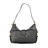GUESS JEANS BORSA DONNA NERO