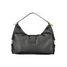 GUESS JEANS BORSA DONNA NERO