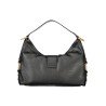 GUESS JEANS BORSA DONNA NERO