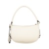 GUESS JEANS BORSA DONNA BIANCO