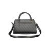 GUESS JEANS BORSA DONNA NERO