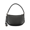 GUESS JEANS BORSA DONNA NERO