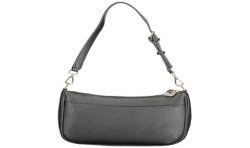 GUESS JEANS BORSA DONNA NERO