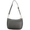 GUESS JEANS BORSA DONNA NERO