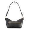 GUESS JEANS BORSA DONNA NERO