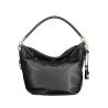 GUESS JEANS BORSA DONNA NERO
