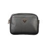 GUESS JEANS BORSA DONNA NERO