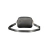 GUESS JEANS BORSA DONNA NERO