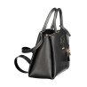 GUESS JEANS BORSA DONNA NERO