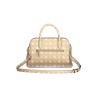 GUESS JEANS BORSA DONNA BEIGE