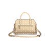 GUESS JEANS BORSA DONNA BEIGE