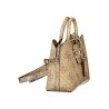 GUESS JEANS BORSA DONNA BEIGE