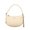 GUESS JEANS BORSA DONNA BEIGE